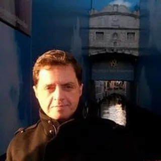 Pedro D.
