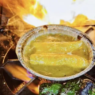 wraps, burritos and wraps, burrito, food