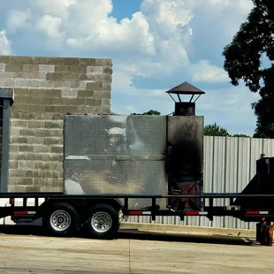 Cranking Out Quality "Q"