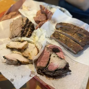 Jalapeno Cheddar Sausage