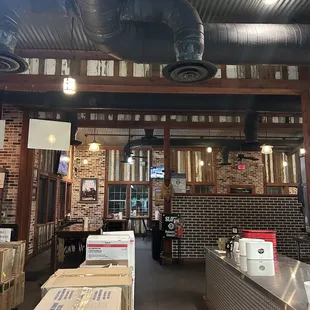 Entry to Meat U Anywhere