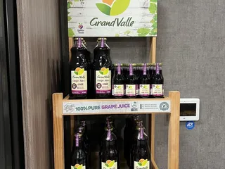 Long Jack Prime Beef