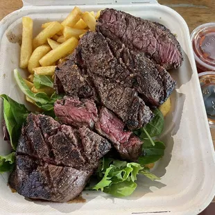 8/29/2023 :) NIKU-DAY