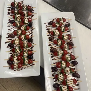 Classic handheld that everyone loves!