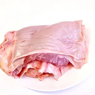 Beef Flank 中式牛腩  $3.88/lb