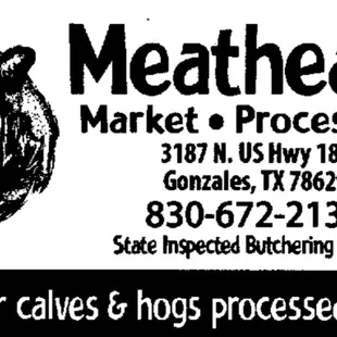 a black and white image of a cow