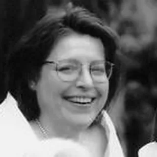 Diane S.