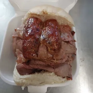 food, sandwich, sandwiches