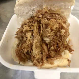 food, sandwich, sandwiches