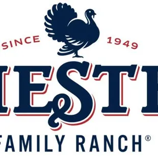 Turkeys are now available for pre-order from October to Thanksgiving!  All of our turkeys here at Meatopia will be from Diestel Family Ranch