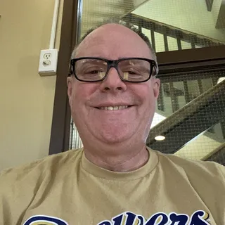 Paul L.