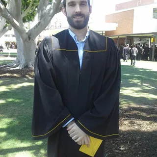 Andrew H.