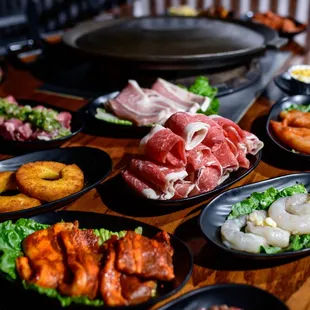 food, ribs, bbq ribs