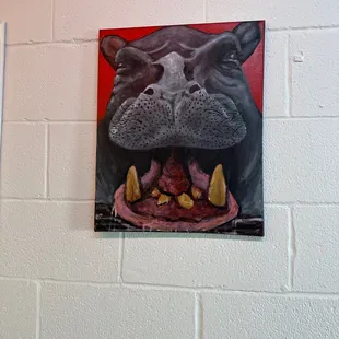 Paulie Nassar?? Wow!!