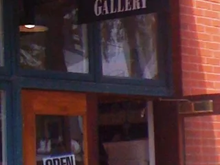 Rivertown Gallery