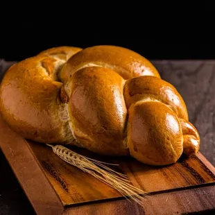 food, bagel, bagels