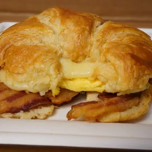 sandwich, food, sandwiches