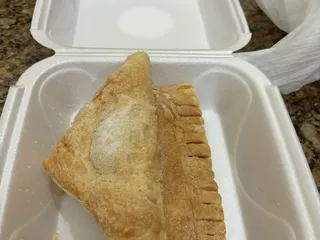 Fortuna Bakery & Cafe