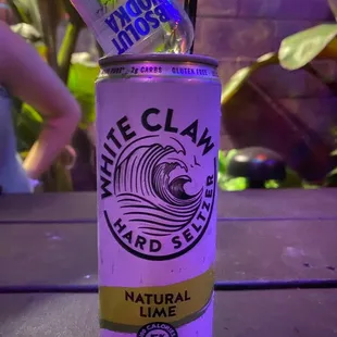 drink