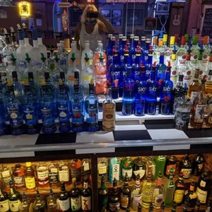 Check out our selection!