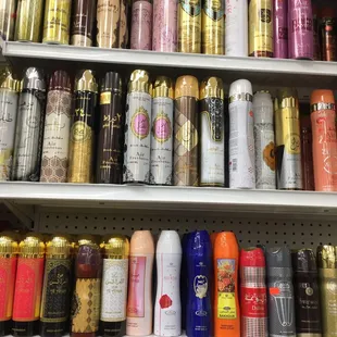 Air freshener for the car &amp; home