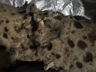 Big Bazaar Indian Grocery