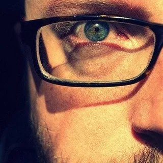 Josh C.