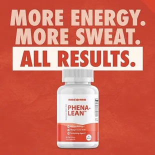 #1 selling weight loss product at Mecca Nutrition. (both stores and online)
