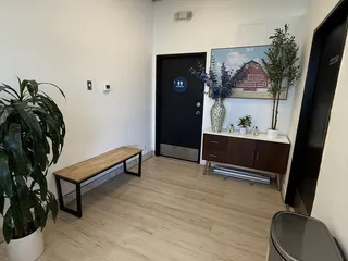 Sweetii Drinks & Bakery