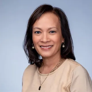 Quynh M.