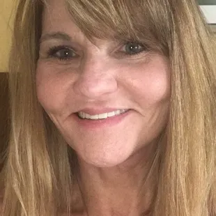 Mechanical Control Solutions