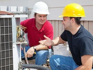 Dosher Refrigeration