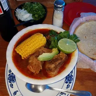 chicken wings and fried chicken, food