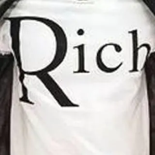 Rich G.
