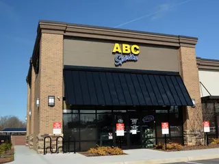 Concord ABC Store