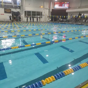 Gosh, I miss the smell!! Where it all began for me! 02/14/2022