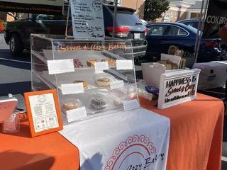 Cotswold Farmers Market