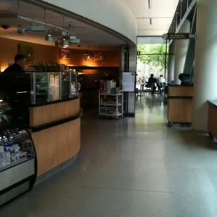 Lksc cafe