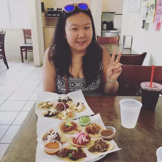 Cindy H.
