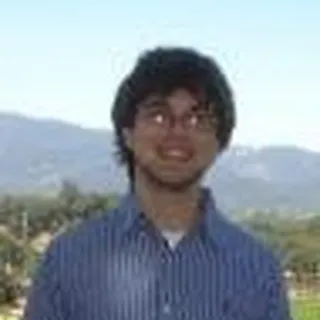 Jake S.