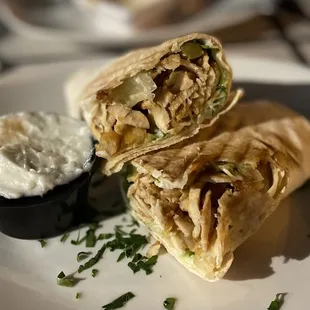 Med Cuisine
