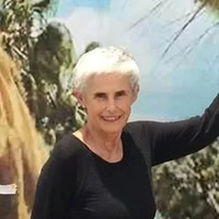 Carol C.