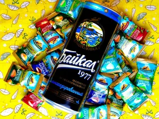 European Store Oklahoma