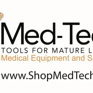Over 5000 Products In Stock, Free Local Delivery &amp; In Home Setup!
