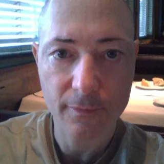 Robert P.