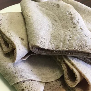Injera
