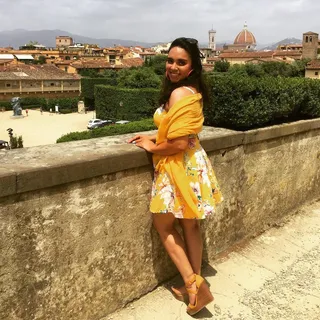 Julissa G.