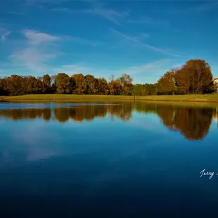 Medal of Honor Park on December 2, 2016.