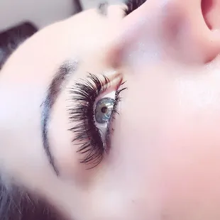 Volume Fullset $325.00