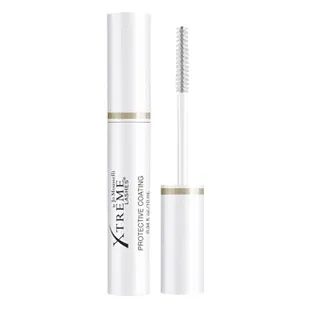 Xtreme Lashes products are available to purchase at Lash Couture. Call today 405-589-2494 to place your order for pick up.